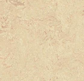 Натуральный линолеум Forbo Marmoleum Real Calico 2713